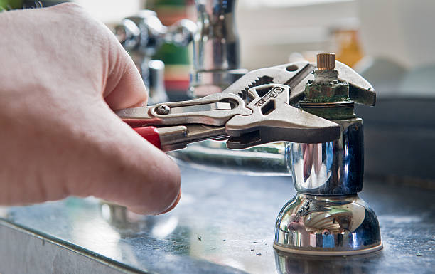 Best 24-hour water damage restoration  in Spout Springs, NC